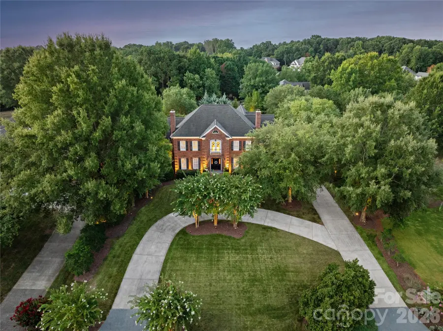 1602 Alydar Court, Waxhaw, NC 28173 - #3