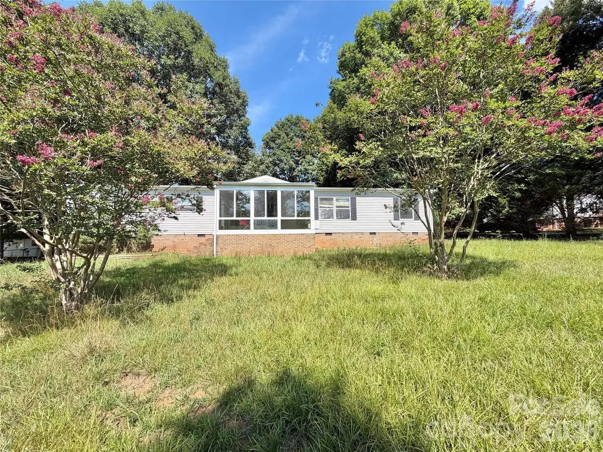 1050 Gold Mine Drive #6, Catawba, NC 28609 - #1