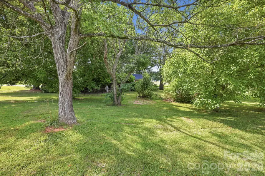 601 Faith Road, Mooresville, NC 28115 - #3