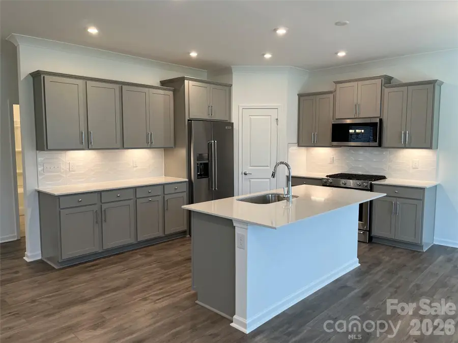 11608 Glasden Road, Charlotte, NC 28278 - #2