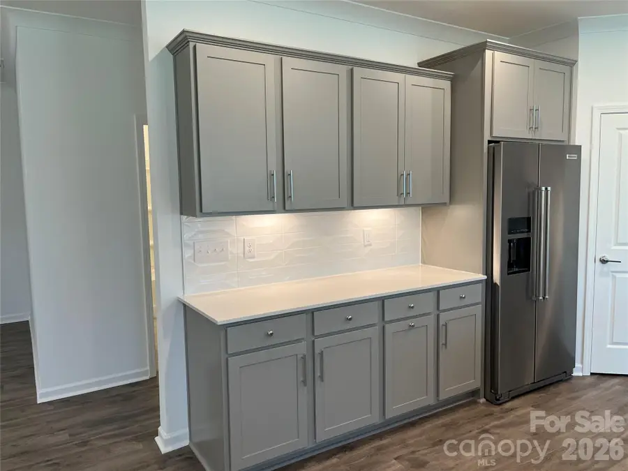 11608 Glasden Road, Charlotte, NC 28278 - #3
