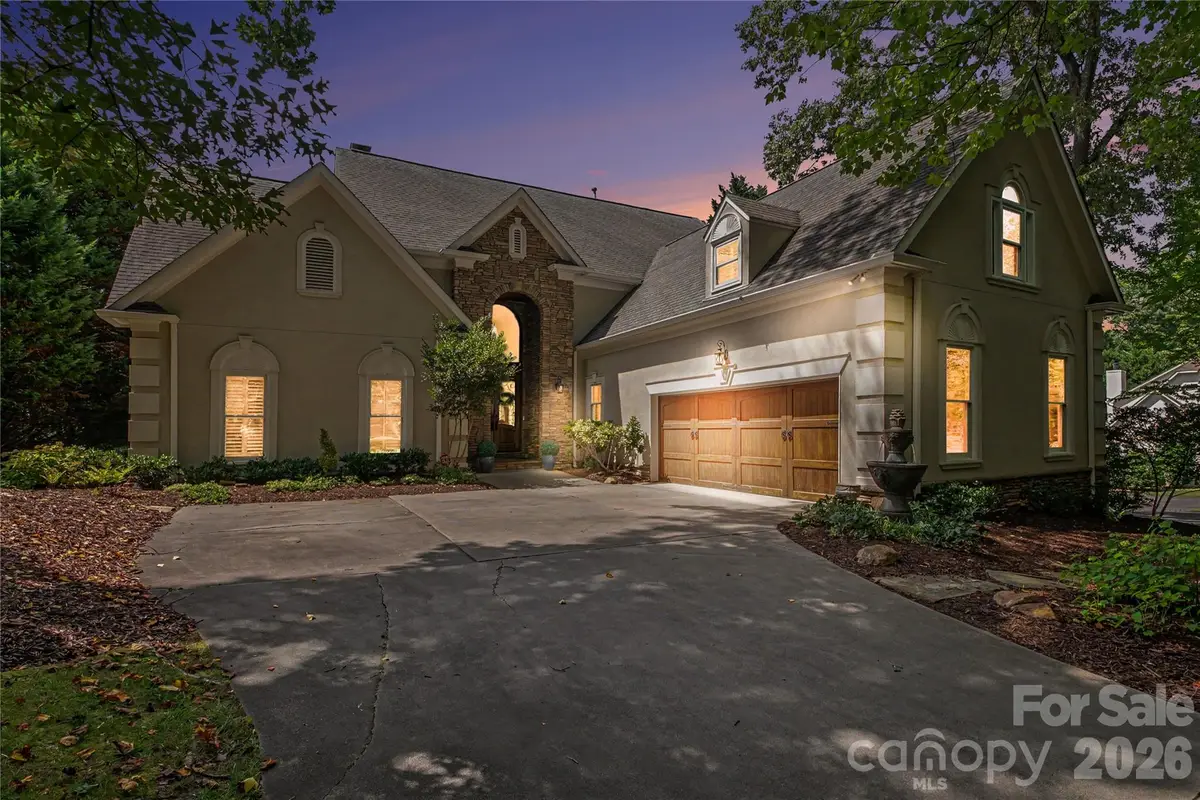 21300 Blakely Shores Drive, Cornelius, NC 28031 - #1