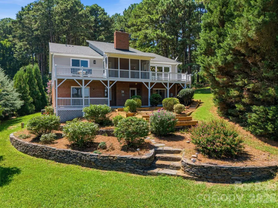 2494 Cherry Lane, Denver, NC 28037 - #3