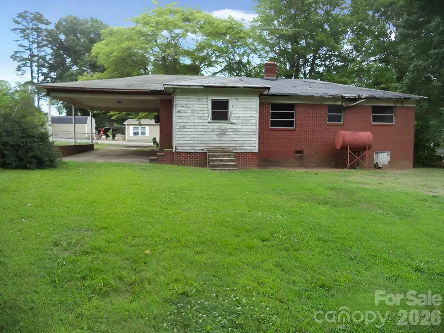 138 Glory Road, Mooresville, NC 28117 - #2