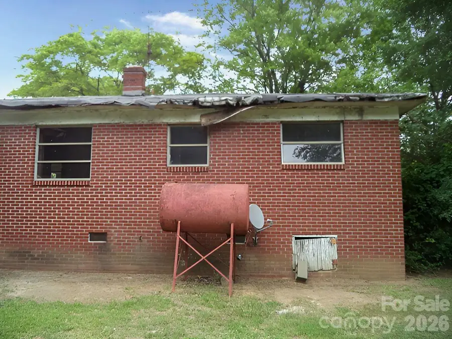 138 Glory Road, Mooresville, NC 28117 - #3