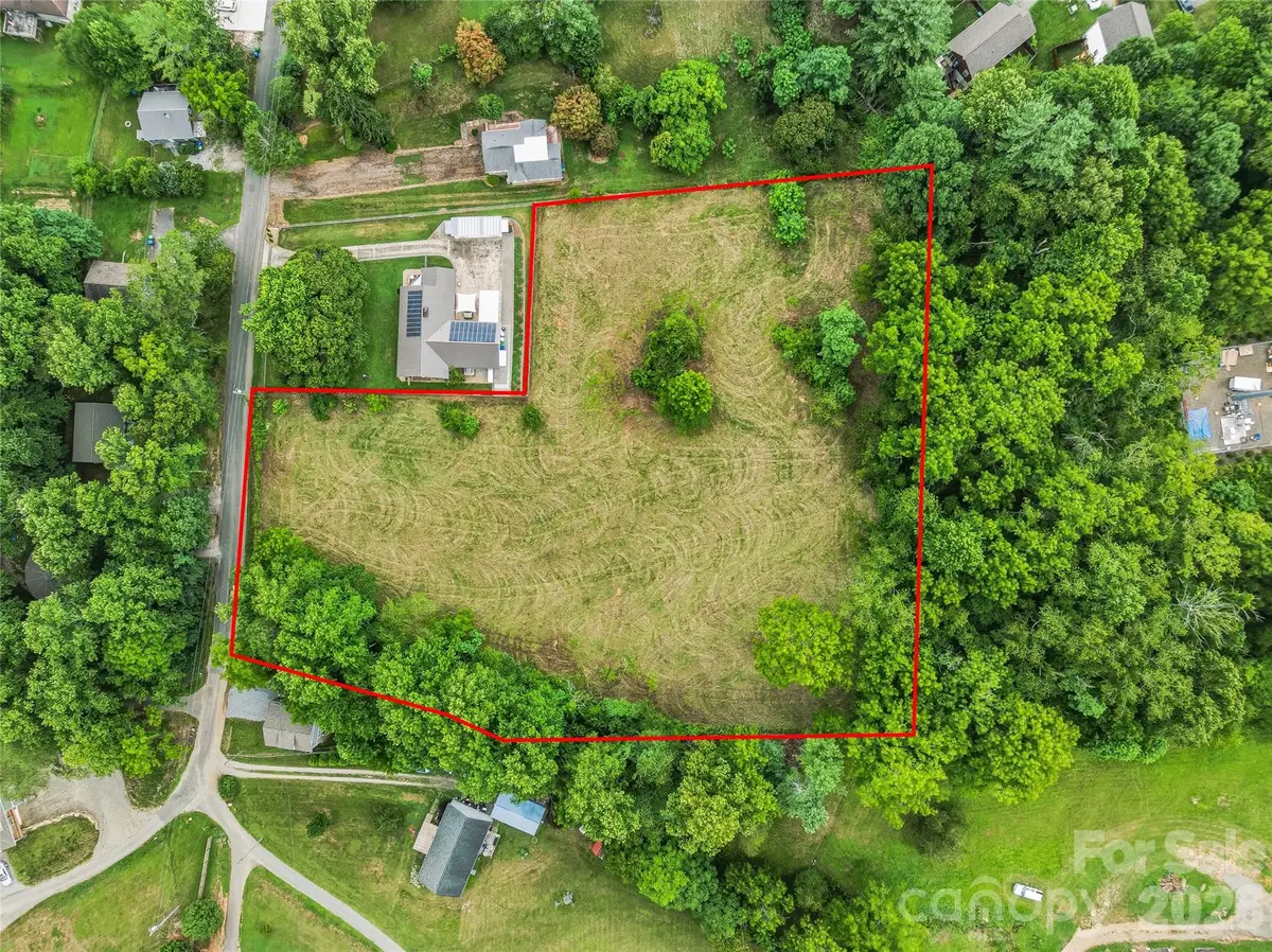 99999 Daniel Road #3, Asheville, NC 28806 - #1