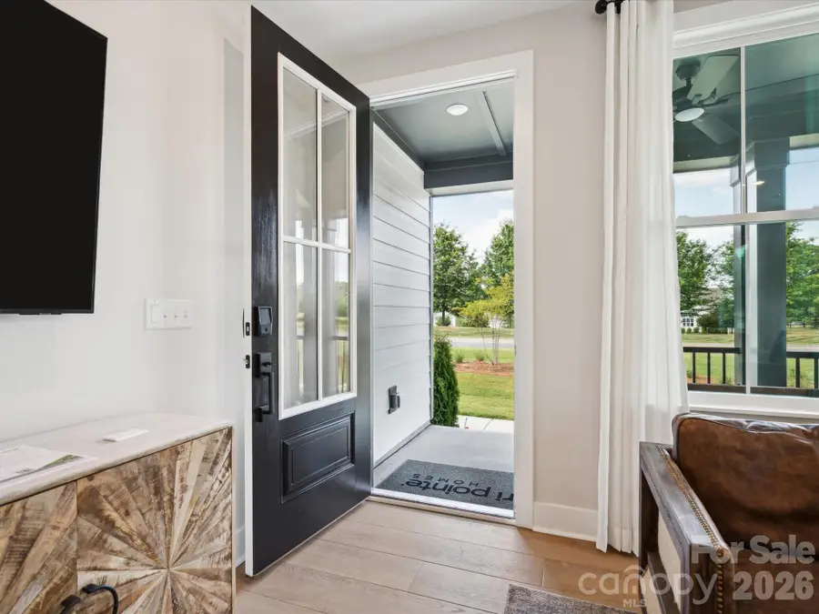 401 Fenton Drive, Belmont, NC 28012 - #2