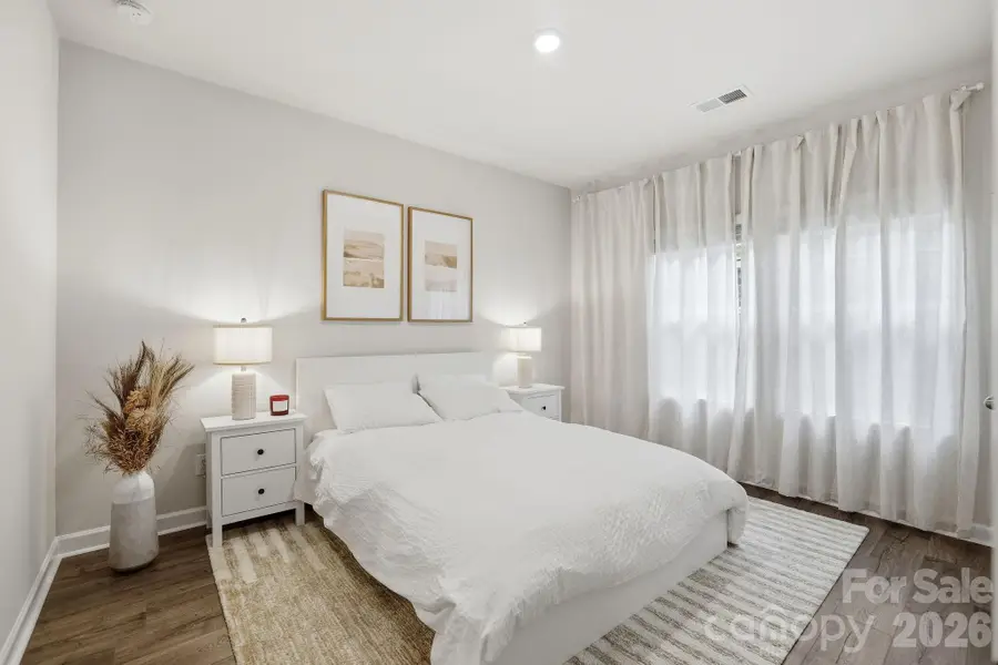 4456 Millennium Avenue, Charlotte, NC 28217 - #3