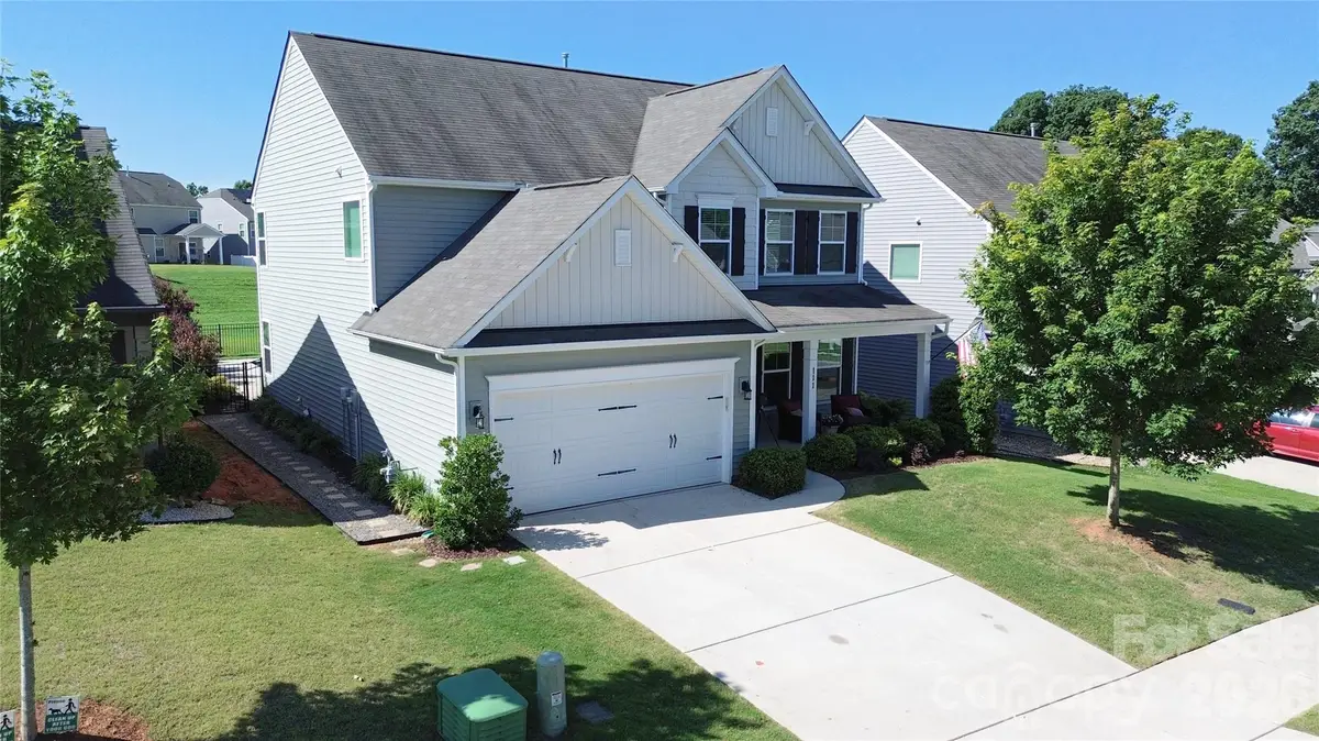 111 Lantern Acres Drive, Mooresville, NC 28115 - #1