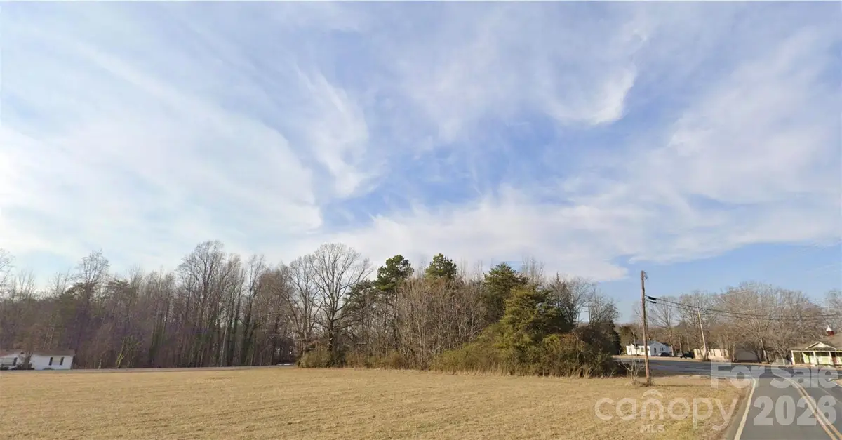 0 Shuping Mill Road, Salisbury, NC 28146 - #1