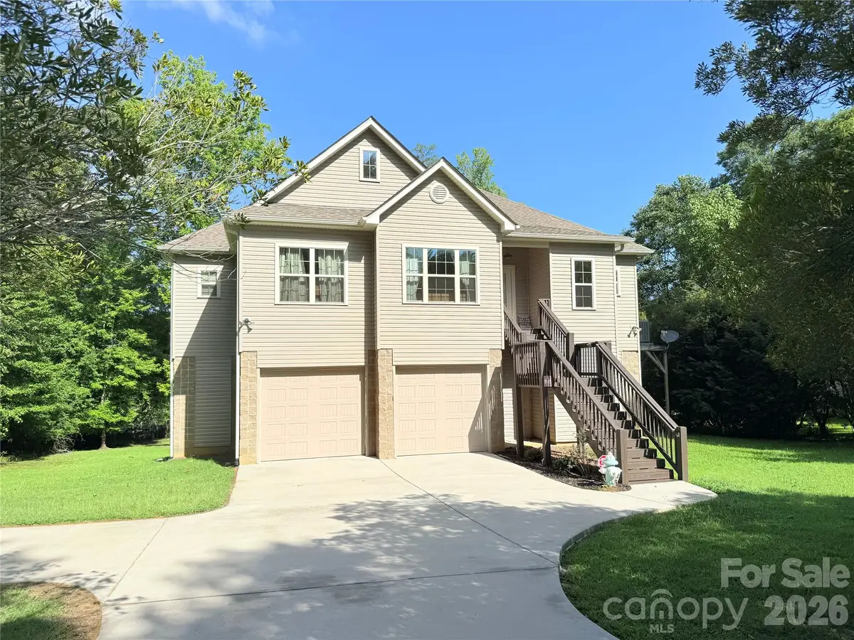 2051 Great North Road, Winnsboro, SC 29180 - #1