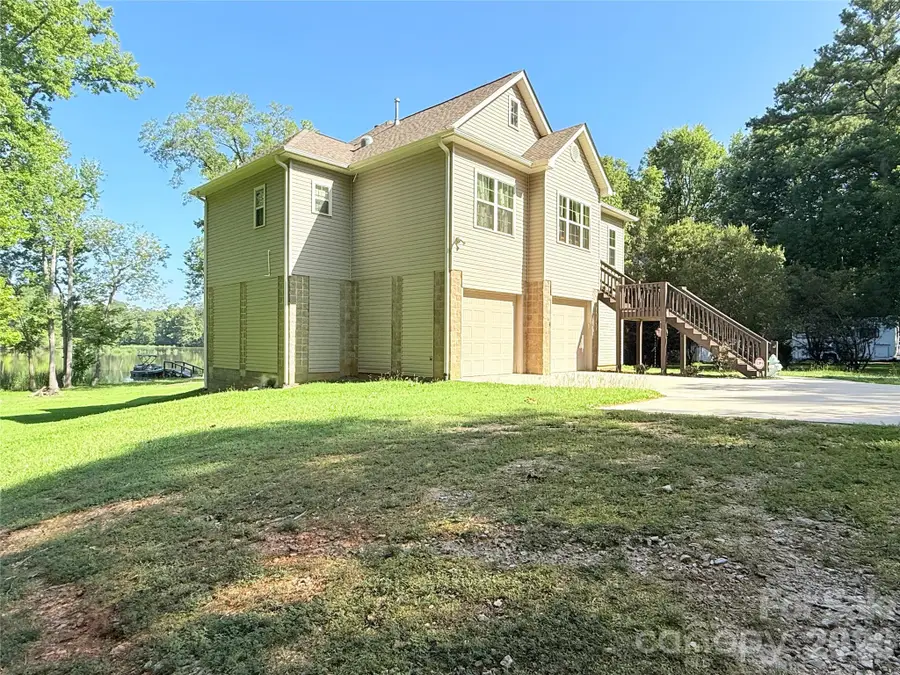 2051 Great North Road, Winnsboro, SC 29180 - #2