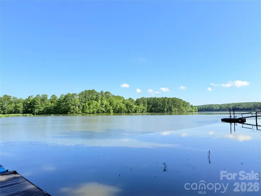 2051 Great North Road, Winnsboro, SC 29180 - #3