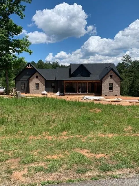 5529 Paddock Way, Granite Falls, NC 28630