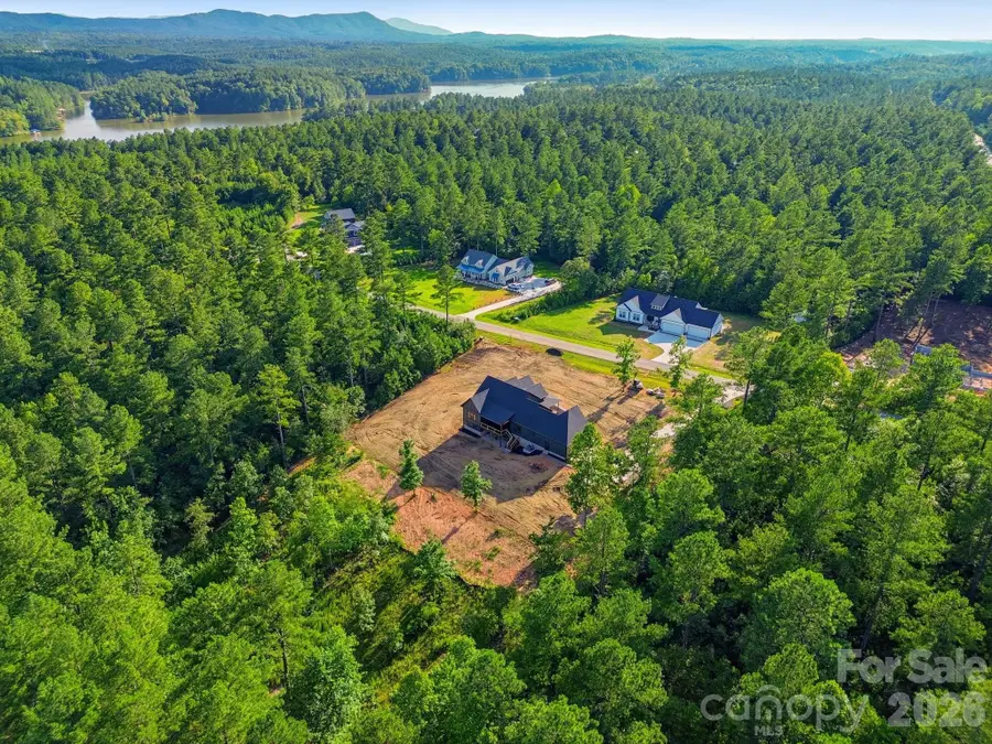 5529 Paddock Way, Granite Falls, NC 28630 - #2