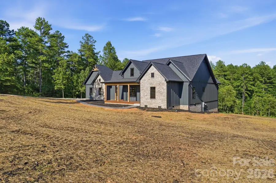 5529 Paddock Way, Granite Falls, NC 28630 - #3
