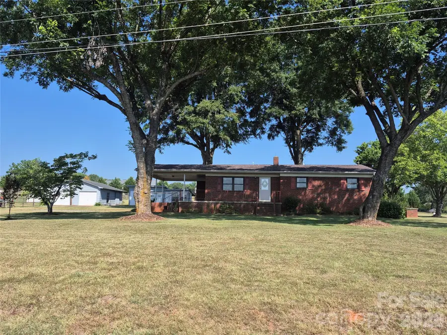 1267 Howards Creek Mill Road, Vale, NC 28168 - #2