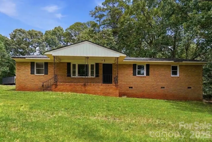 313 Park Terrace Drive, Belmont, NC 28012 - #2