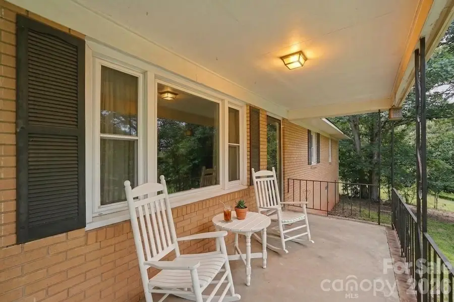 313 Park Terrace Drive, Belmont, NC 28012 - #3