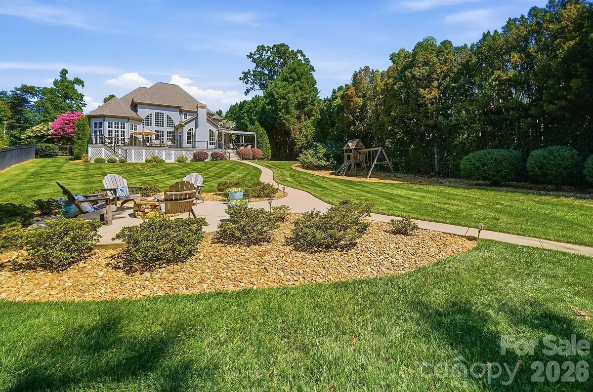 3210 Lake Shore Road S, Denver, NC 28037 - #1