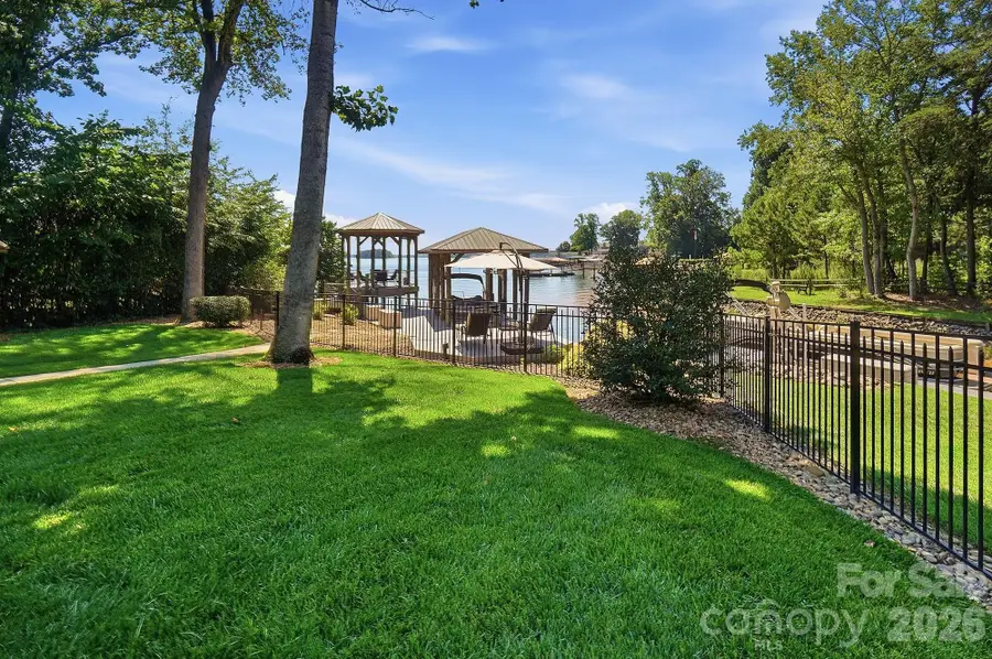 3210 Lake Shore Road S, Denver, NC 28037 - #2