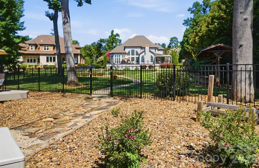 3210 Lake Shore Road S, Denver, NC 28037 - #3