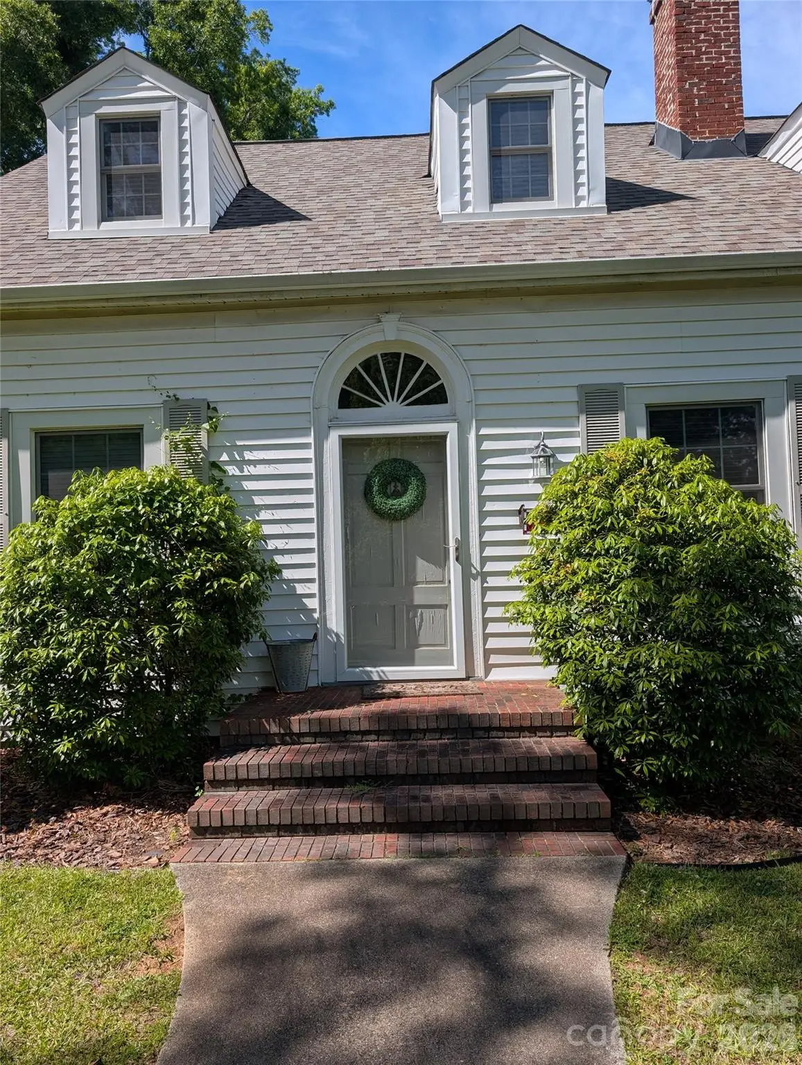 2 Hillcrest Drive, York, SC 29745 - #1