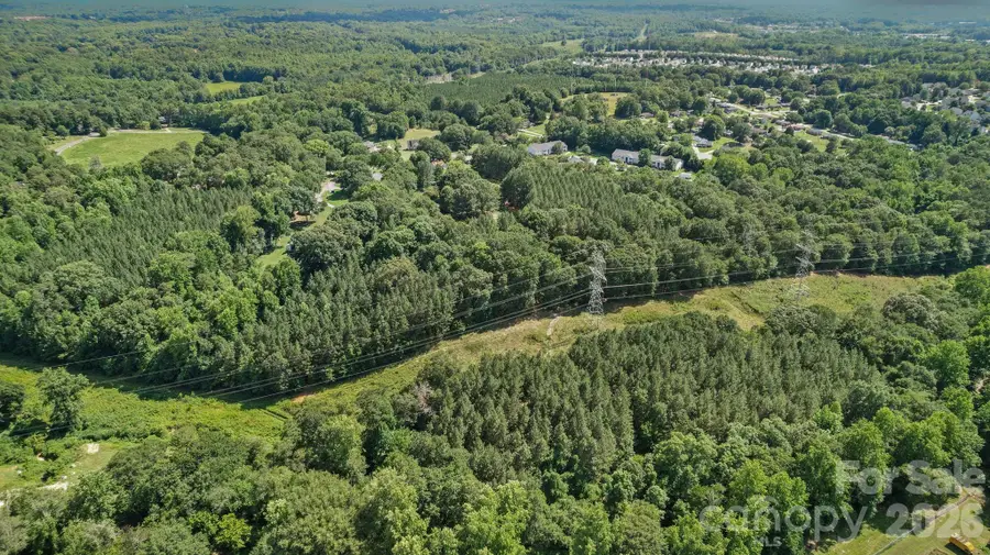 606 Robinson Clemmer Road, Dallas, NC 28034 - #3