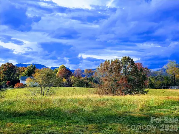 1686 Dutch Cove Road, Canton, NC 28716