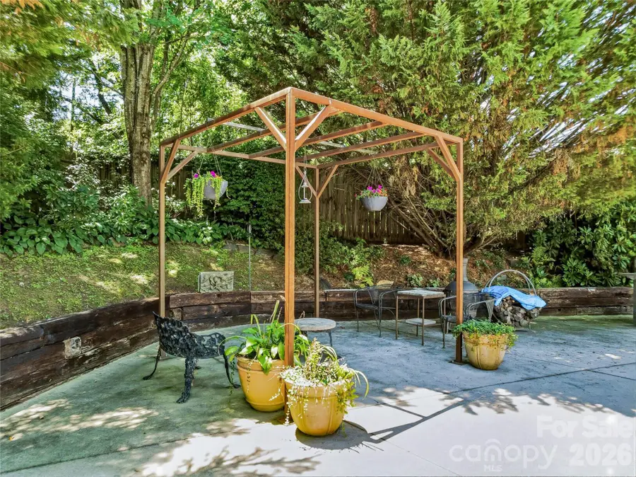 57 Langwell Avenue, Asheville, NC 28806 - #2