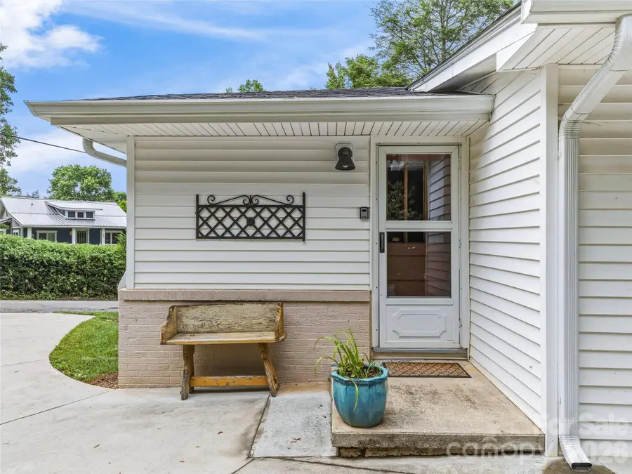 57 Langwell Avenue, Asheville, NC 28806 - #3