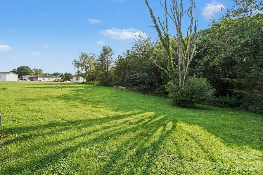 115 Greenmont Drive, Stony Point, NC 28678 - #2