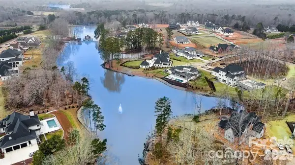 903 Deodar Cedar Drive, Weddington, NC 28104