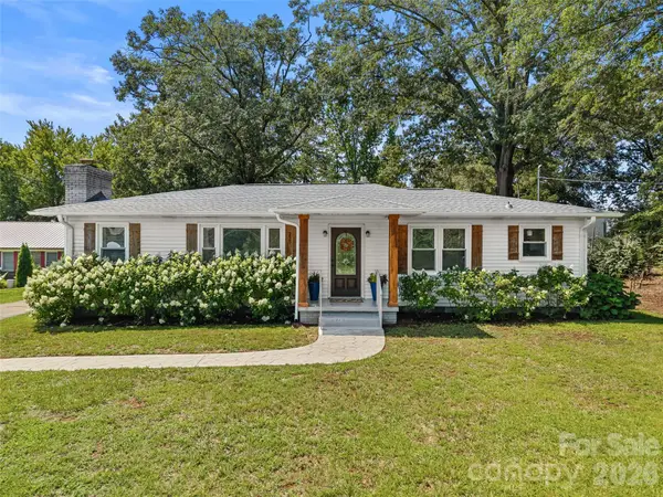 340 Tigerville Road, Travelers Rest, SC 29690