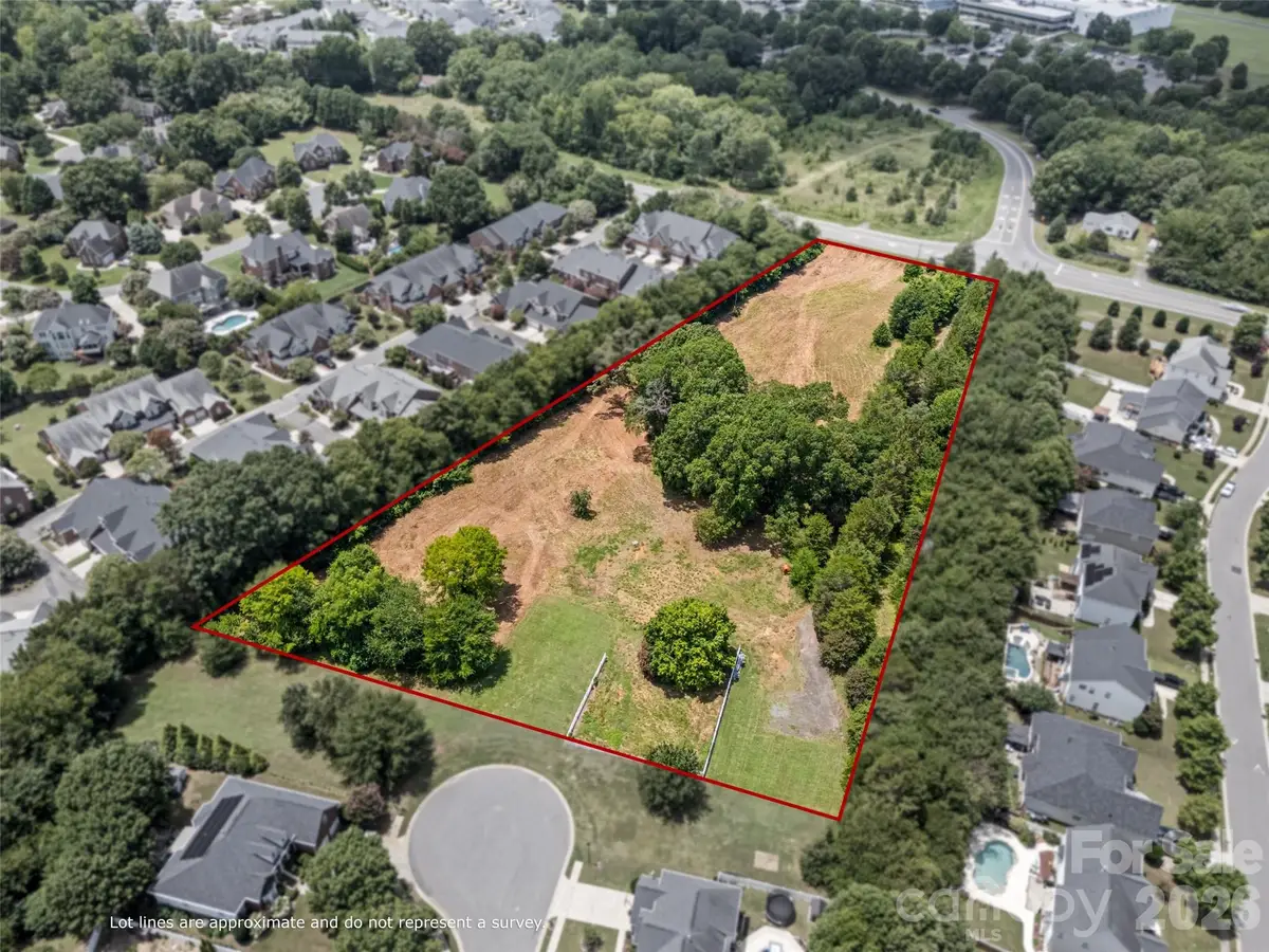 3798 Pleasant Road, Fort Mill, SC 29708 - #1