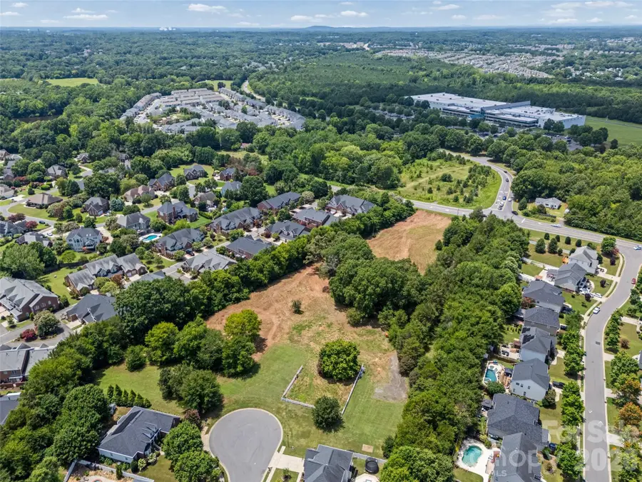 3798 Pleasant Road, Fort Mill, SC 29708 - #2