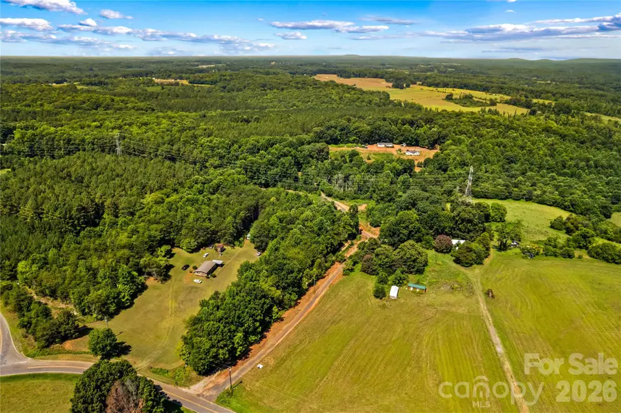 185 Jacobs Farm Lane, Statesville, NC 28625 - #3