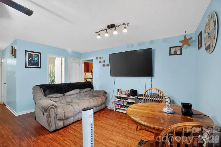 101 White Rock Road, Grover, NC 28073 - #3