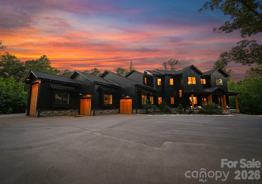 6632 Old Settlers Road, Waxhaw, NC 28173 - #3