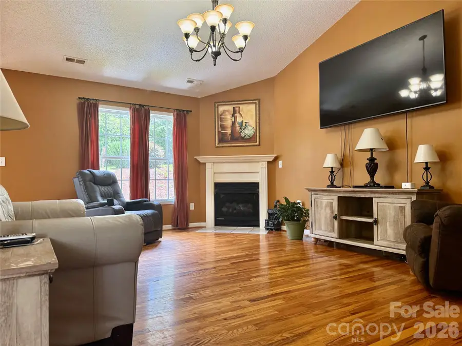 97 Freshfield Drive, Hudson, NC 28638 - #3
