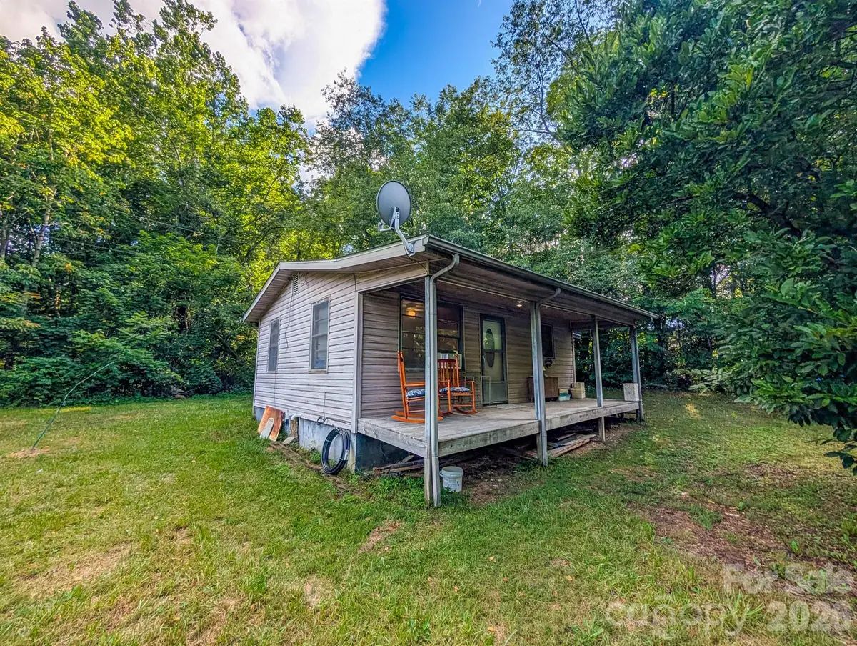 172 Lower Browns Creek Road, Burnsville, NC 28714 - #1