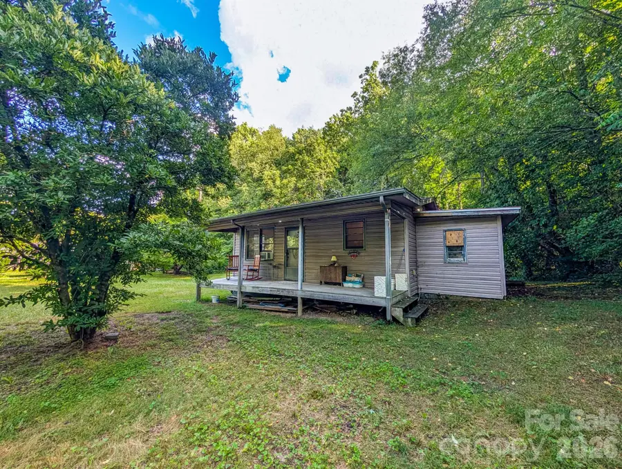 172 Lower Browns Creek Road, Burnsville, NC 28714 - #3