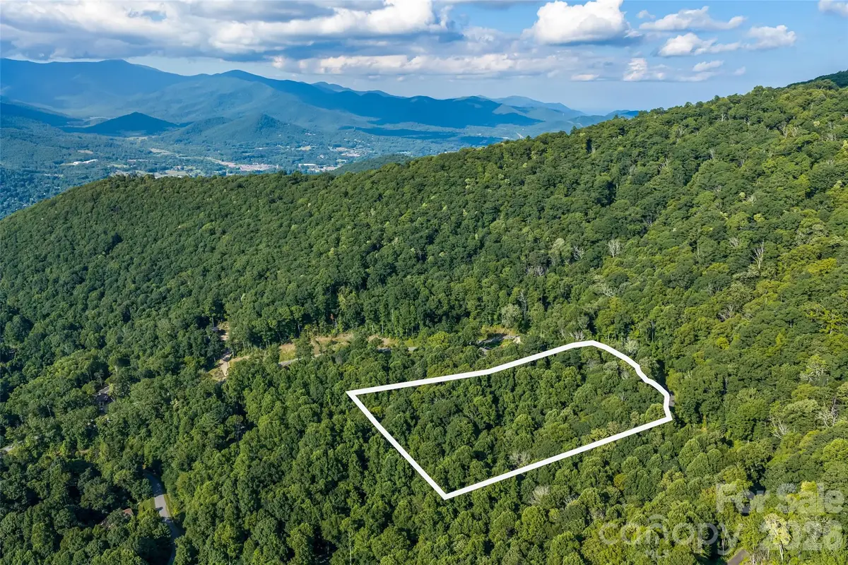 1043 Moss Creek Lane #69, Swannanoa, NC 28778 - #1