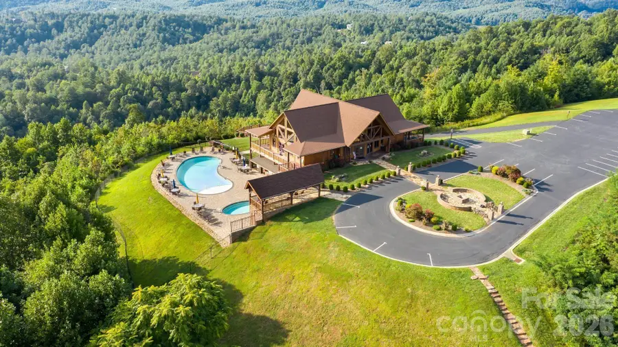 Lot 26 Round Mountain Parkway, Lenoir, NC 28645 - #3