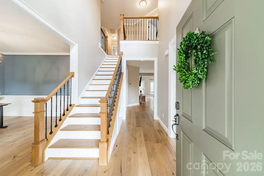 281 Fischer Road, Fort Mill, SC 29715 - #3