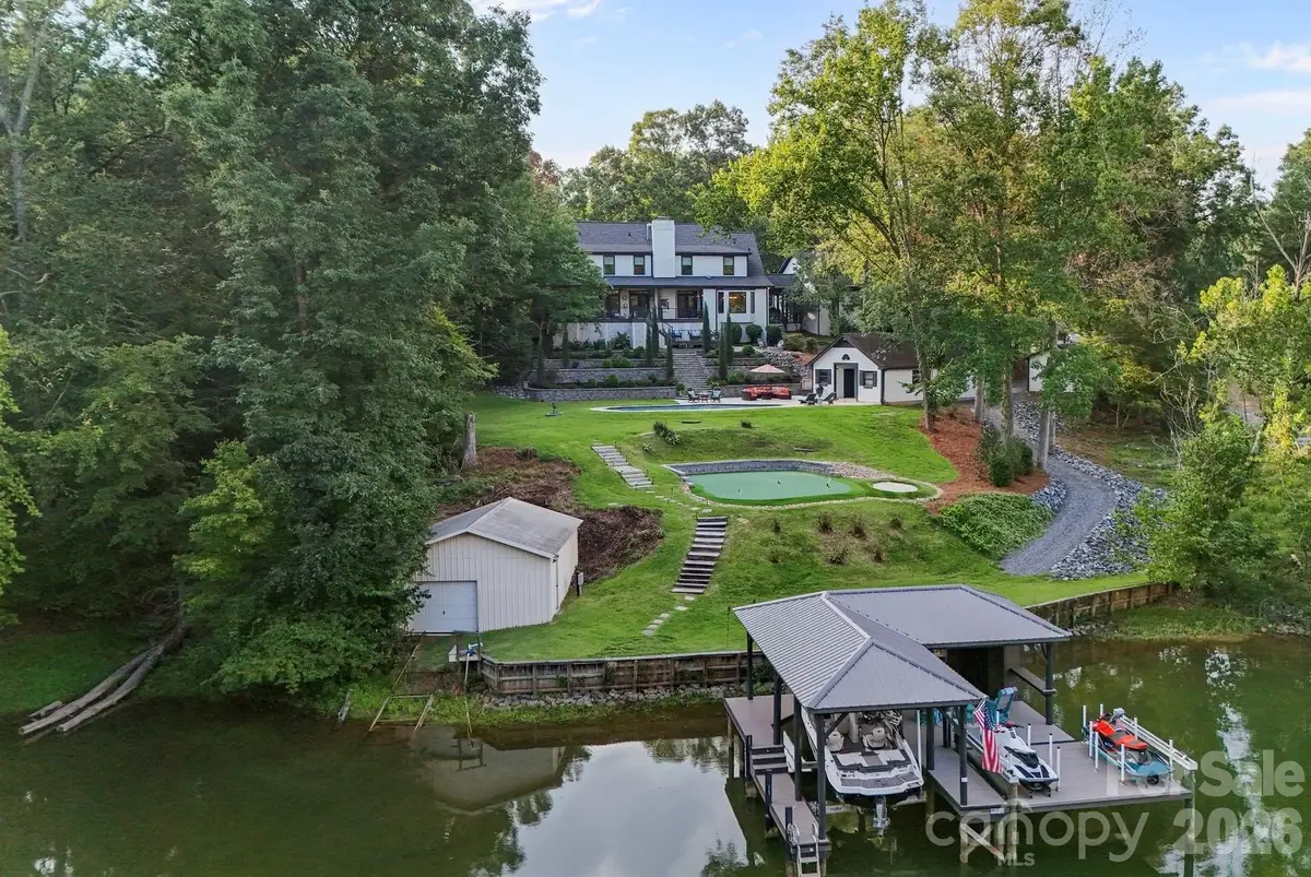 5019 Titanic Road, Rock Hill, SC 29732 - #1