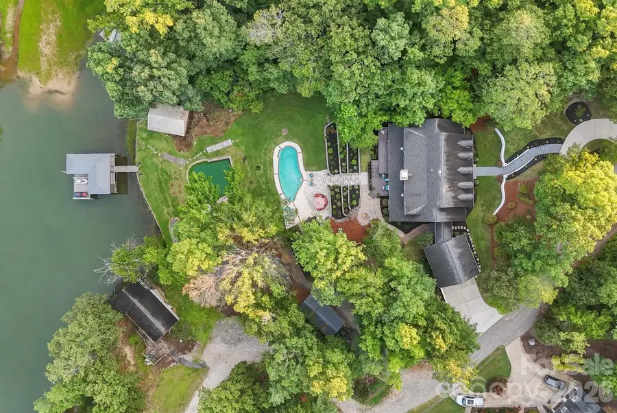 5019 Titanic Road, Rock Hill, SC 29732 - #2
