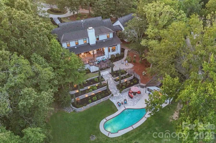 5019 Titanic Road, Rock Hill, SC 29732 - #3
