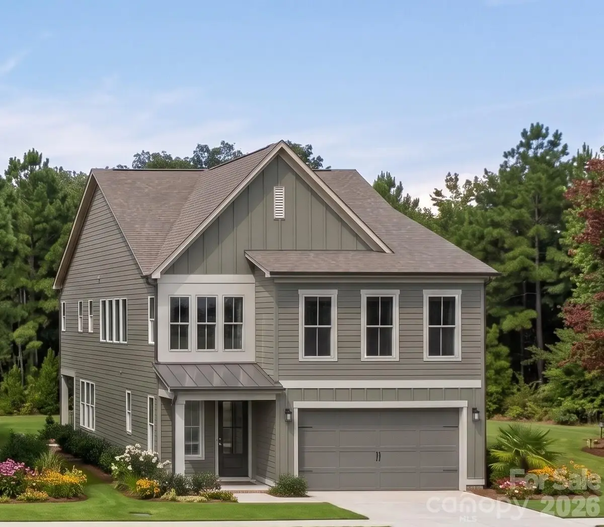1116 Berryhill Road, Charlotte, NC 28208 - #1