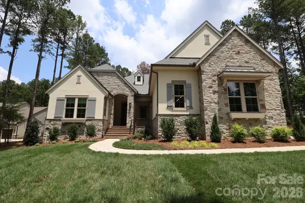 3098 Sherman Drive, Lancaster, SC 29720
